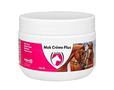 Excellent Mokcreme