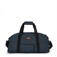 Eastpak Stand + -triple denim - thumbnail