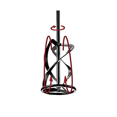 Bosch Accessoires Menggarde 135 mm, 590 mm, 2540 kg 1st - 3609201038