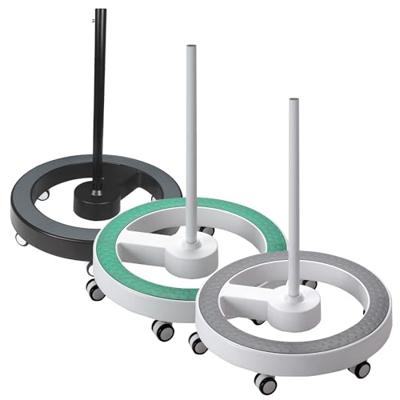 Lumeno 6159GR Energielabel 2021 n.v.t.