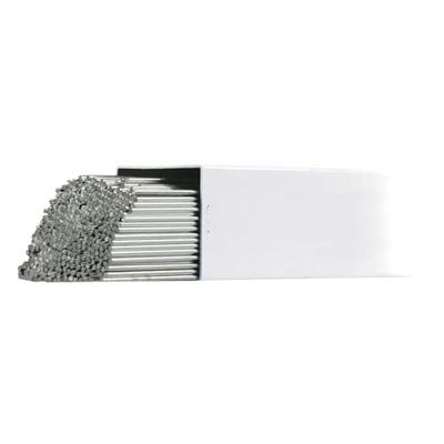 GYS Toevoegmateriaal TIG aluminium | 5 kg | 2,0mm - 5193087187