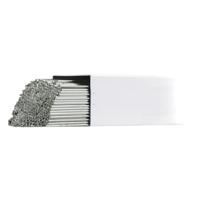 GYS Toevoegmateriaal TIG aluminium | 5 kg | 2,0mm - 5193087187 - thumbnail