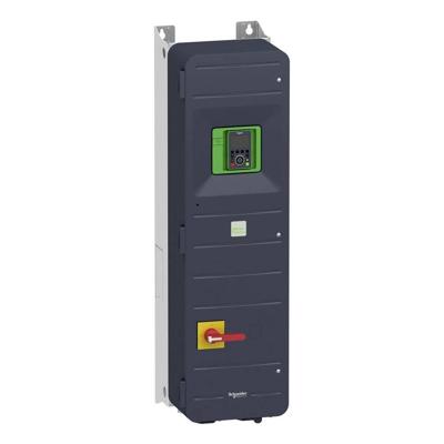 Schneider Electric Frequentieregelaar ATV950D90N4E Schneider Electric Frequentieregelaar ATV950D90N4E