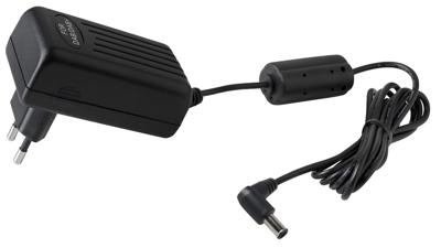 Makita SE00000265 Stekkernetvoeding, vaste spanning