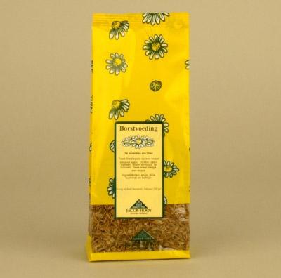 Jacob Hooy Borstvoeding Kruidenmengsel