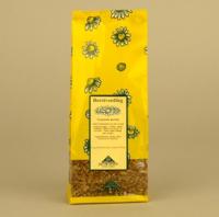 Jacob Hooy Borstvoeding Kruidenmengsel - thumbnail