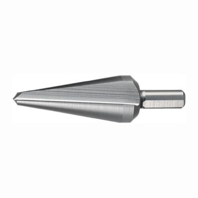 RUKO 101002 Lepelboor 4 - 20 mm HSS 3 vlakken schacht 1 stuk(s)