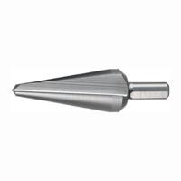 RUKO 101002 Lepelboor 4 - 20 mm HSS 3 vlakken schacht 1 stuk(s) - thumbnail