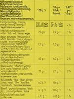 Schar Digestive Landtaler - thumbnail