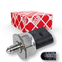 Sensor, brandstofdruk 171882 - thumbnail
