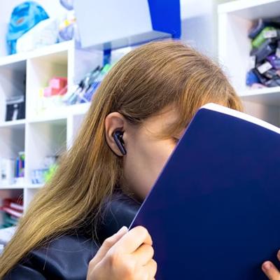 Gaming Webcam iggual IGG319345 Zwart Gaming Webcam iggual IGG319345 Zwart