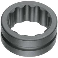 Gedore Inzetring 41 MM - 6248370 - thumbnail