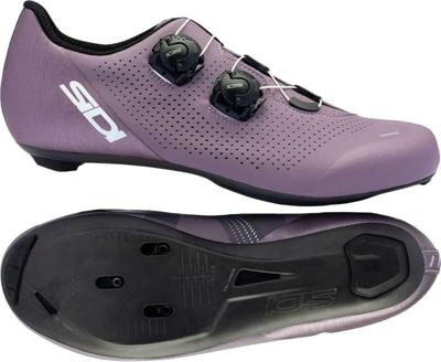 Sidi ergo 6 - road bike shoes