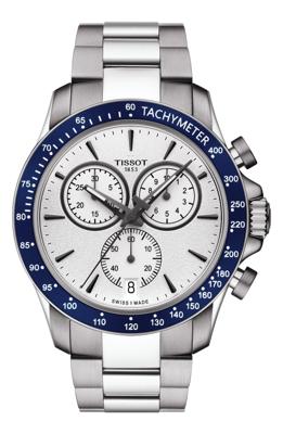 Tissot Tissot T-race T092.417.37.067.01 Herenhorloge