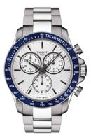 Tissot Tissot T-race T092.417.37.067.01 Herenhorloge - thumbnail