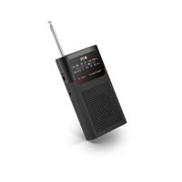 Transistor Radio SPC SPC Icy Max - thumbnail