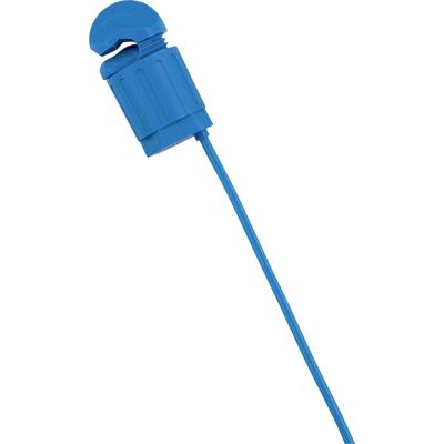 WAGO 855-8002 Potentiaalaansluiting 10 stuk(s)