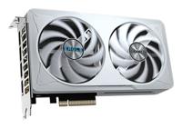 VGA Gigabyte GeForce RTX 5060 EAGLE OC ICE 8GB - thumbnail