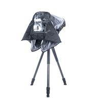 Vanguard ALTA RCL Regenbescherming Regenbescherming - thumbnail