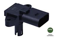 MAP sensor 91119 - thumbnail