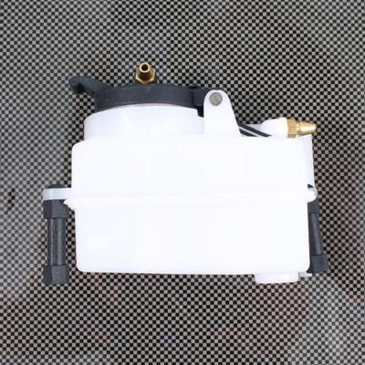 FTX - Carnage Nt / Zorro Nt Fuel Tank (FTX6405)