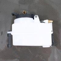 FTX - Carnage Nt / Zorro Nt Fuel Tank (FTX6405) - thumbnail