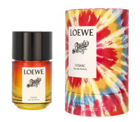 Loewe Paula's Ibiza Cosmic Eau de Parfum 100ml - thumbnail