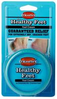 O'Keeffe's Healthy Feet Voetcreme - thumbnail