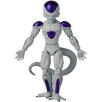 Bandai - Dragon Ball Super - Dragon Stars-figuur 17 cm - Frieza definitieve vorm - 36893 - thumbnail