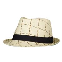 Muts - Wit - thumbnail