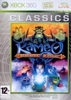Kameo Elements of Power (classics) - thumbnail