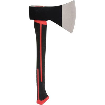 KS Tools 1401239 Handbijl 350 mm 1232 Gewicht (kop) 800 g