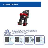 Bellelli b-fix montagesysteem - thumbnail