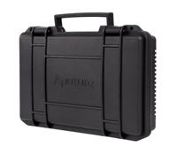 Aputure MC 4-Light Travel Kit - thumbnail