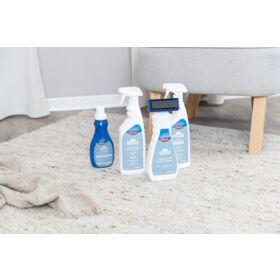 TRIXIE VLEK- EN GEURVERWIJDERAAR 750 ML 6 ST