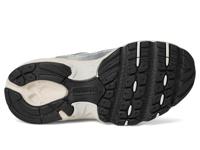 New balance 530 Bungee Lace Sneakers JR 34.5 - thumbnail