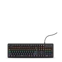 Trust gaming toetsenbord GXT863 Mazz Mechanical - thumbnail
