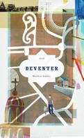Deventer - Matthew Stadler - ebook - thumbnail
