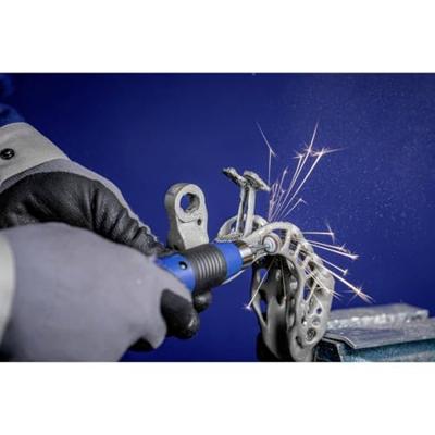 PFERD TOOLS 44498001 Lamellenslijpstiftenset Diameter 20 mm 1 stuk(s)