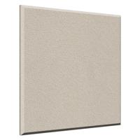 Auralex ProPanel Birch 24x24x1 absorber (per stuk) - thumbnail