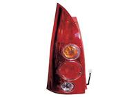 Achterlicht links vanaf bouwjaar 2002 2761931 - thumbnail