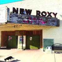 Mississippi Time - LP (0663546711580) - thumbnail