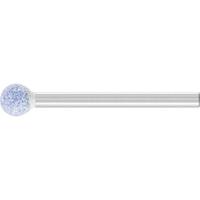 PFERD TOOLS 31704545 Slijpstift Diameter 6 mm 10 stuk(s) - thumbnail