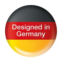 Braun si3030pu texstyle3 stoomstrijkijzer roze/wit - thumbnail