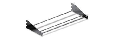 Beta 6800Rs-Steun Voor Schoenen - 068000135