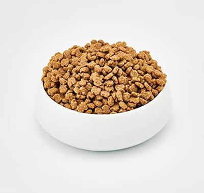 Eukanuba Yorkshire Terriër Adult hondenvoer 2 kg Eukanuba Yorkshire Terriër Adult hondenvoer 2 kg
