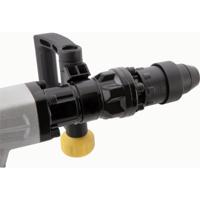 Sloophamer - Fieldmann - FDBK 201301-E - thumbnail