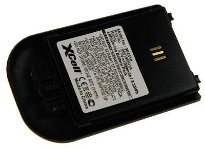 AVAYA 660190/R1A / 0486515 AVAYA 660190/R1A / 0486515