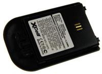 AVAYA 660190/R1A / 0486515 - thumbnail