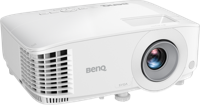 BenQ MS560 SVGA projector - thumbnail